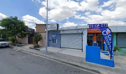 Agua Purificada