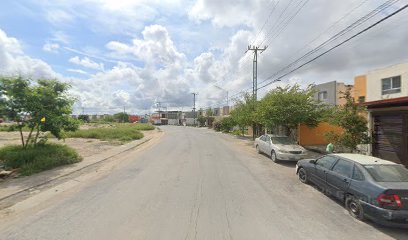 Agua Purificada