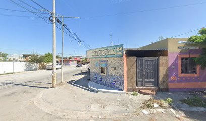 Agua Purificada