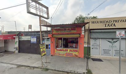 Agua Purificada