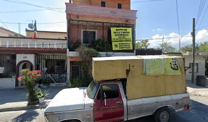 Agua Purificada