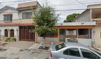 Agua Purificada
