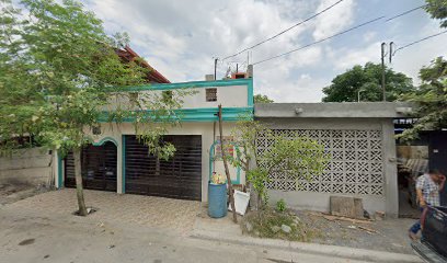 Agua Purificada