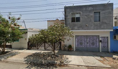 Agua Purificada Abeto