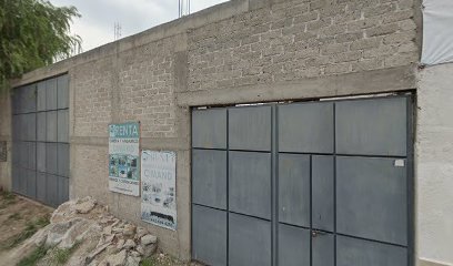 Agua Purificada Acueducto