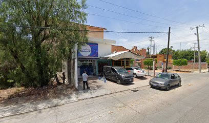 Agua Purificada Agua Deli