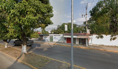 Agua Purificada Agua Inmaculada