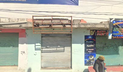 Agua Purificada Aguafuente