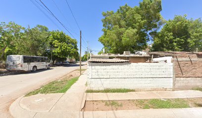 Agua Purificada Aqua Angel