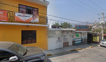 Agua Purificada Aquacliva Carele