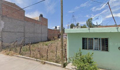 Agua Purificada Aqualua