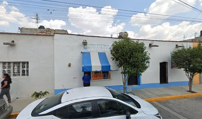 Agua Purificada Artesanal