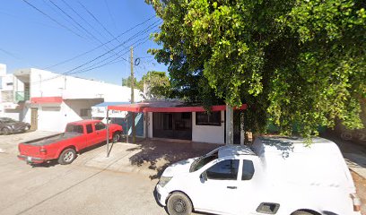 Agua Purificada Awaconw Conquistadores