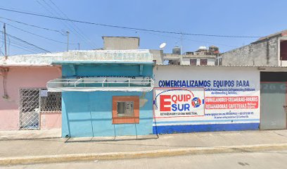 Negocio Agua Purificada Baja En Sales