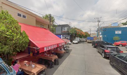 Agua Purificada Bebela