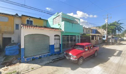 Agua Purificada Berakah