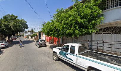 Agua Purificada Bio Pura De Huitzuco