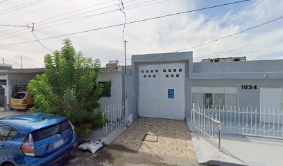 Agua Purificada Biofiel