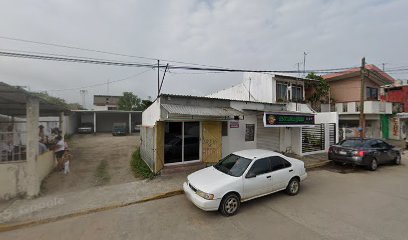 Agua Purificada Biosana