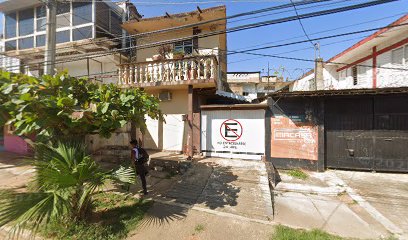 Agua Purificada Bpura