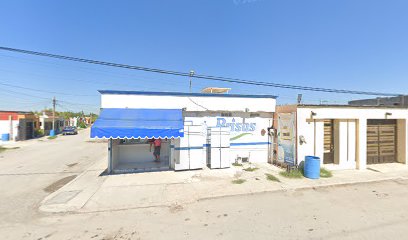 Agua Purificada Brisas