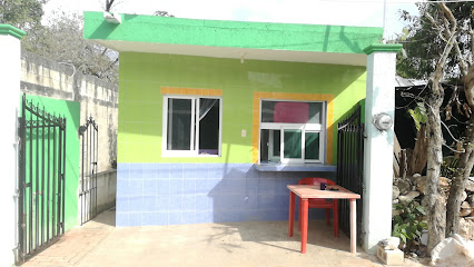 Agua Purificada Carioca