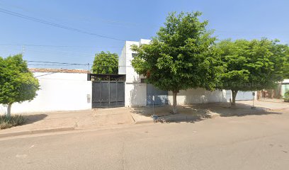 Agua Purificada Celestial