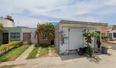 Agua Purificada Celta