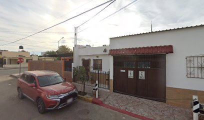 Agua Purificada Con H