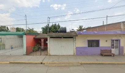 Agua Purificada Cristal S.a. De C.v.