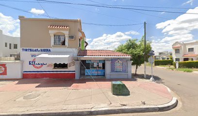 Agua Purificada Cubagua