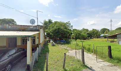 Agua Purificada De Garrafones Wence