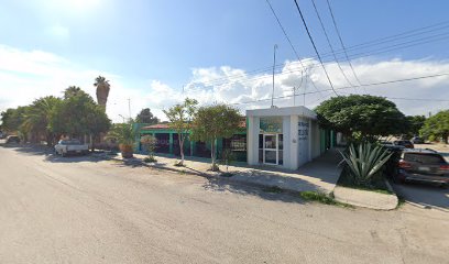 Agua Purificada De La Viña