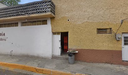 Agua Purificada De Manantial