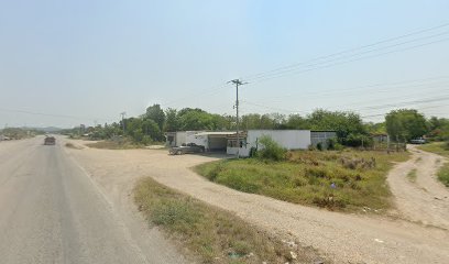 Agua Purificada De Soto La Marina