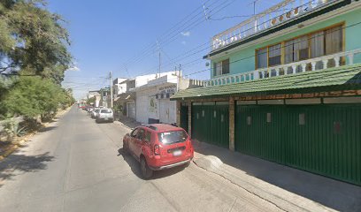 Agua Purificada Del Real