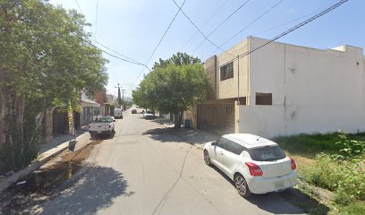 Agua Purificada Del Valle