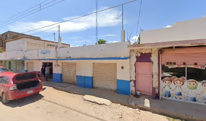 Agua Purificada Diamante