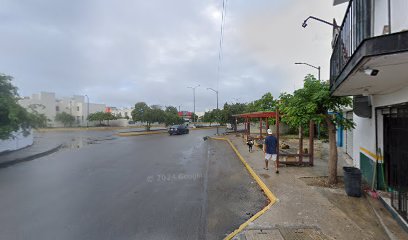 Agua Purificada - Dispensapura