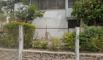 Agua Purificada Divina