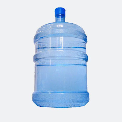 Agua Purificada D'oasis