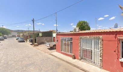 Agua Purificada El Agua G