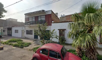 Agua Purificada