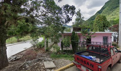 Agua Purificada El Caudal