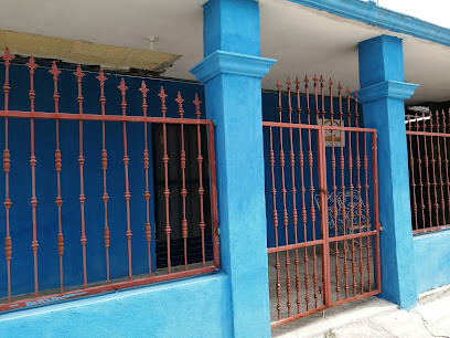 Agua Purificada El Charrito