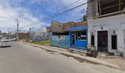Agua Purificada El Humaya