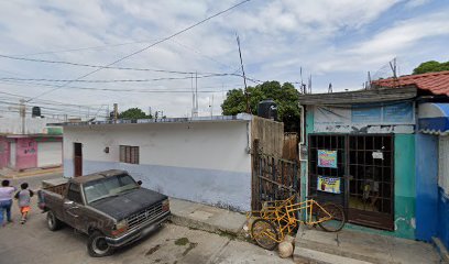 Agua Purificada