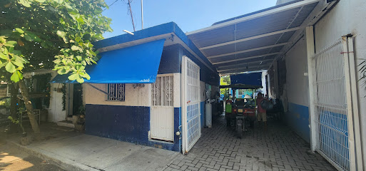 Negocio Agua Purificada El Manantial