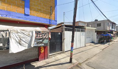 Agua Purificada El Manantial