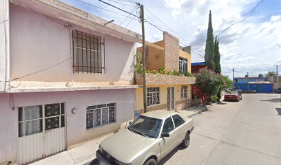 Agua Purificada